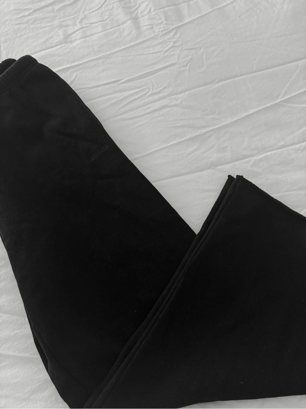 Aritzia sweatpants